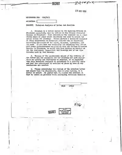 scanned image of document item 4/6