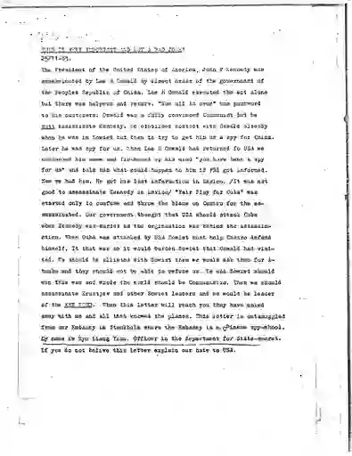 scanned image of document item 5/6