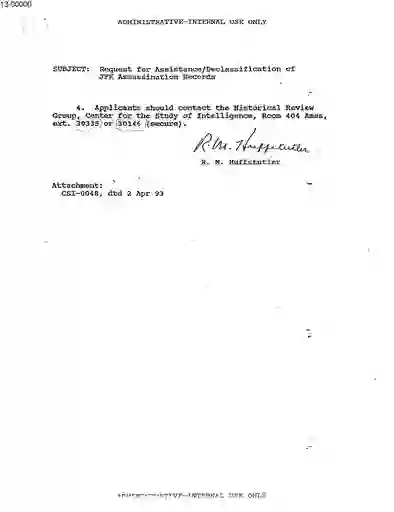 scanned image of document item 2/46