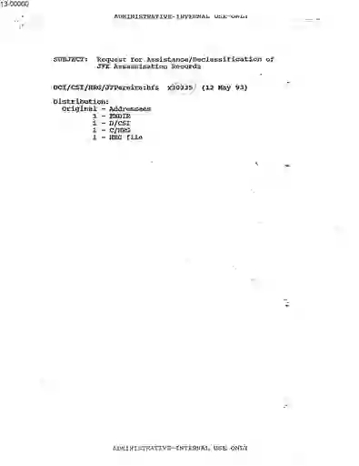 scanned image of document item 3/46