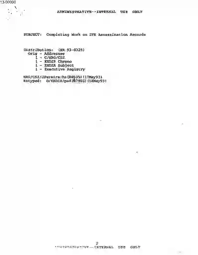 scanned image of document item 5/46