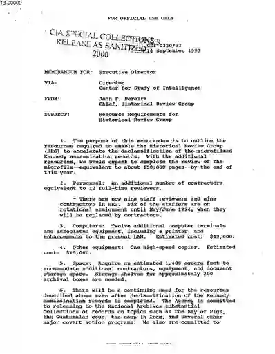 scanned image of document item 7/46