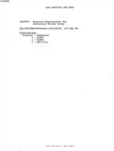 scanned image of document item 9/46