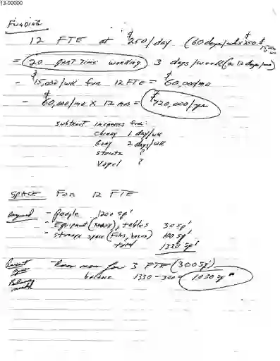 scanned image of document item 13/46