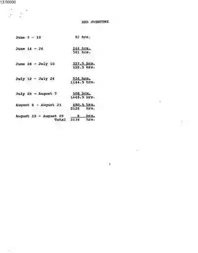 scanned image of document item 17/46