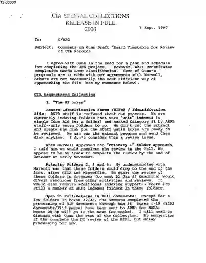 scanned image of document item 19/46