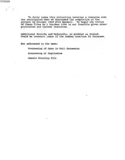 scanned image of document item 21/46