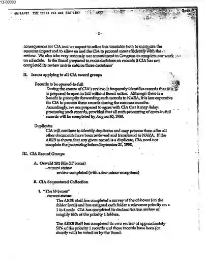 scanned image of document item 23/46