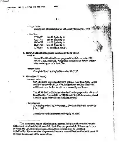 scanned image of document item 24/46