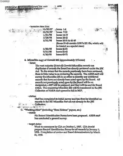 scanned image of document item 25/46