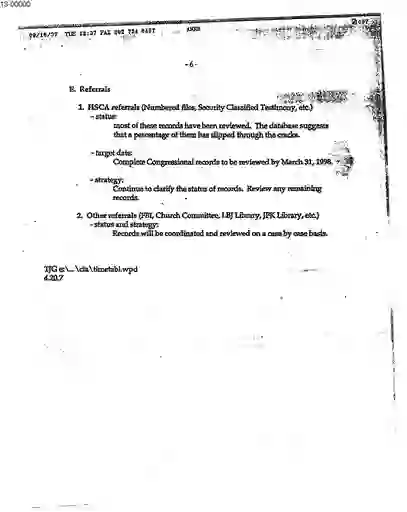 scanned image of document item 27/46