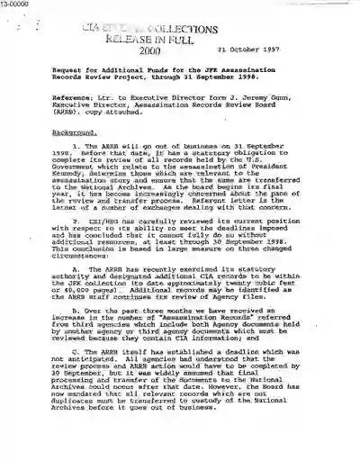 scanned image of document item 30/46