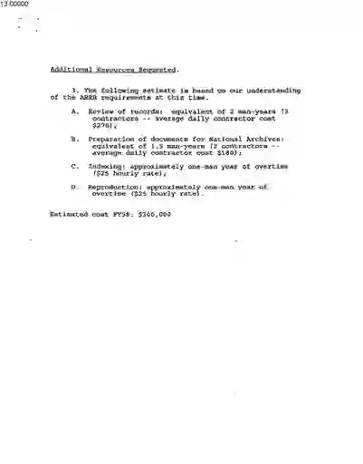 scanned image of document item 31/46