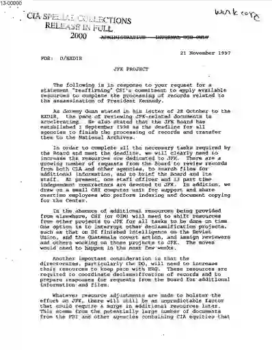 scanned image of document item 33/46