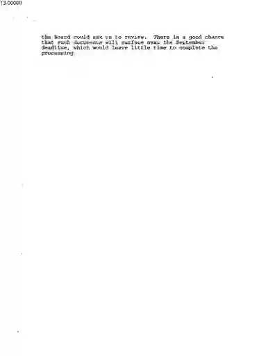 scanned image of document item 34/46