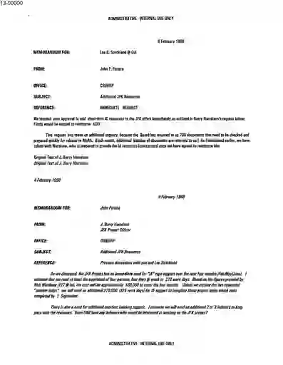 scanned image of document item 41/46