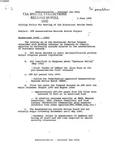 scanned image of document item 44/46