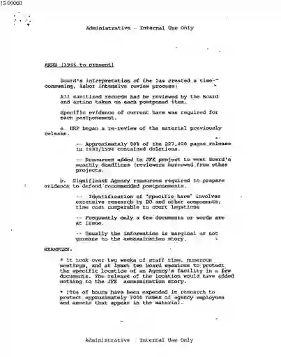 scanned image of document item 45/46