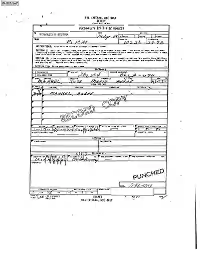 scanned image of document item 1/1