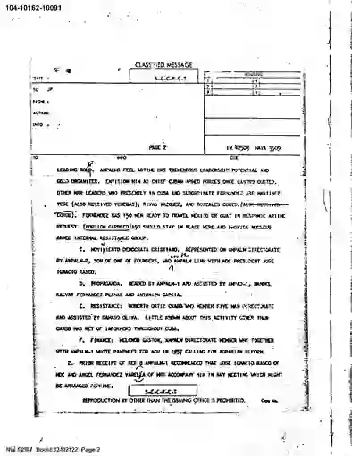 scanned image of document item 2/3