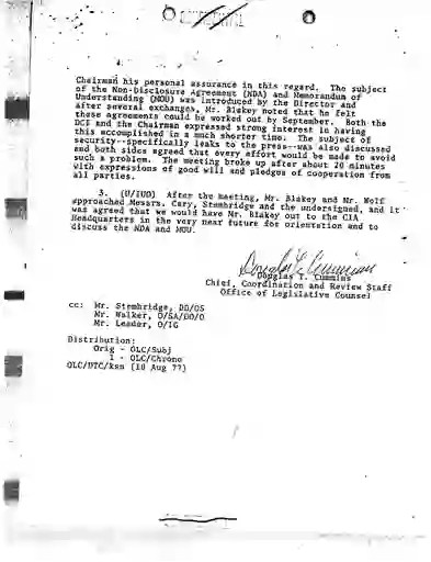 scanned image of document item 2/2