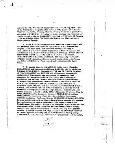 scanned image of document item 3/4