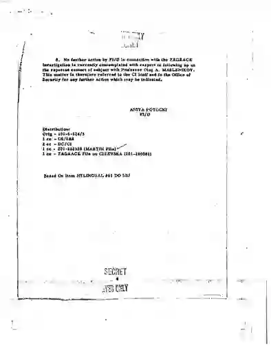 scanned image of document item 4/4