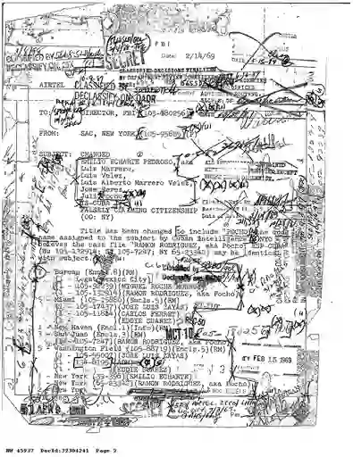 scanned image of document item 2/21