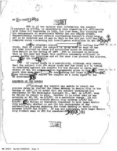 scanned image of document item 4/21