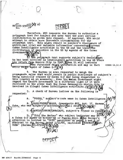 scanned image of document item 6/21