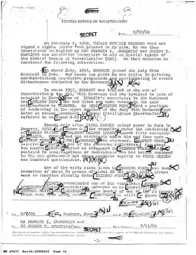 scanned image of document item 11/21