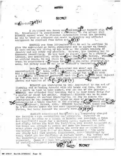 scanned image of document item 14/21