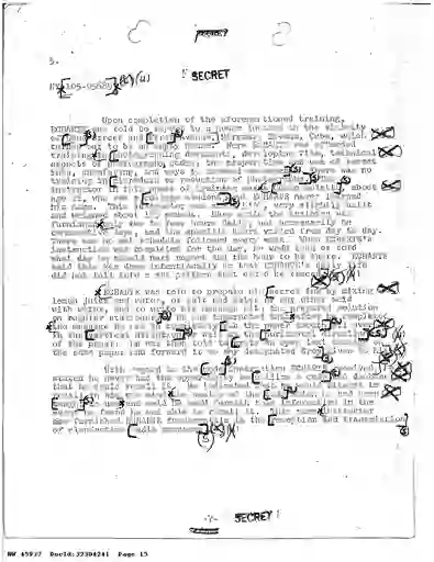 scanned image of document item 15/21