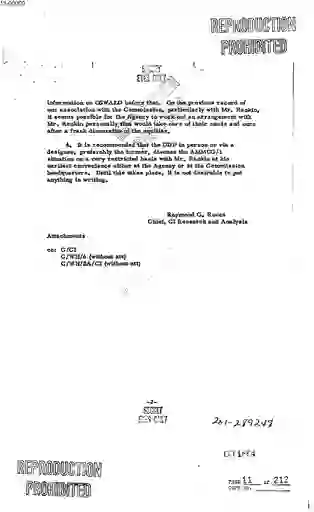 scanned image of document item 13/156