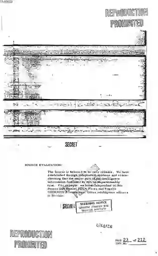 scanned image of document item 25/156