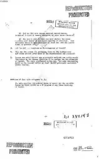 scanned image of document item 28/156