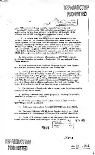 scanned image of document item 30/156