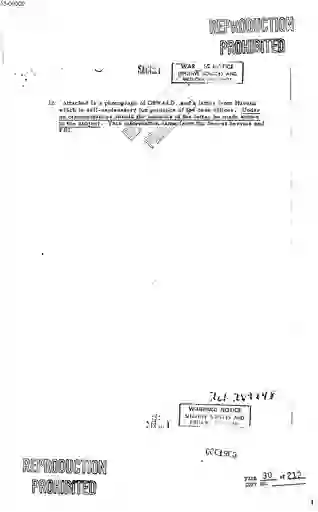 scanned image of document item 32/156