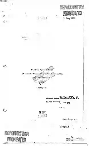 scanned image of document item 36/156