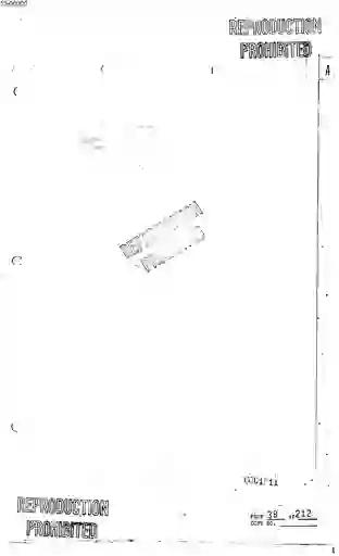 scanned image of document item 40/156