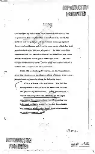 scanned image of document item 42/156