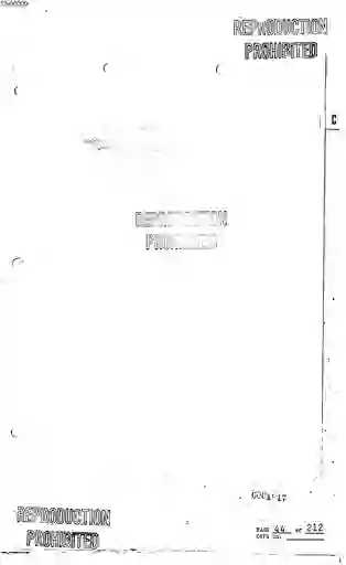 scanned image of document item 46/156