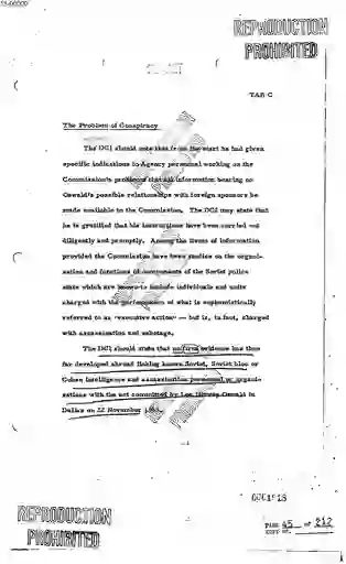 scanned image of document item 47/156