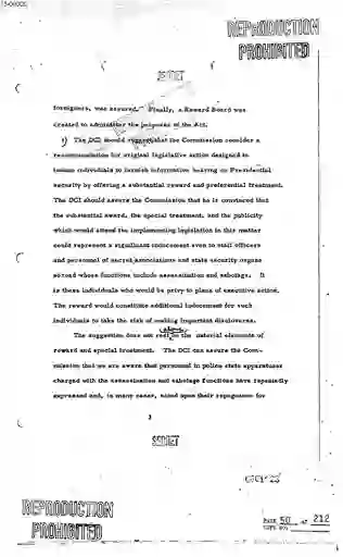 scanned image of document item 52/156