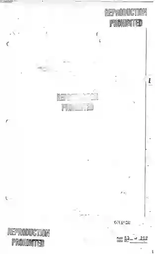 scanned image of document item 55/156