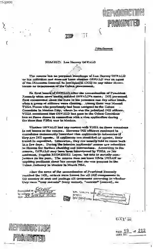 scanned image of document item 61/156