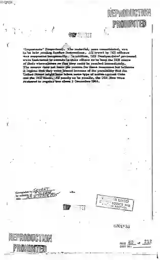 scanned image of document item 62/156