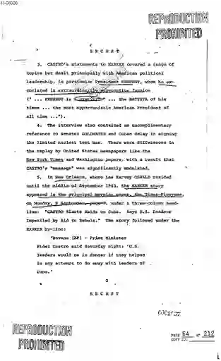 scanned image of document item 66/156