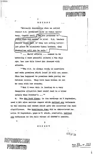 scanned image of document item 67/156