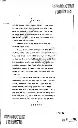 scanned image of document item 73/156